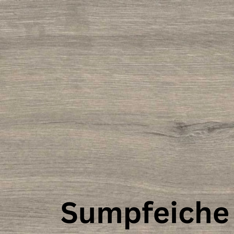 LAMINAT-RENOVIERUNGS-STUFE "Gerade" inkl. TREPSA-Profil