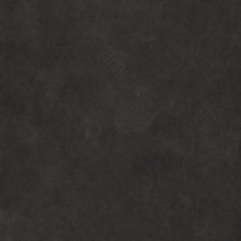Bodenbelag Laminat 638 x 330 x 8 mm (11 Dielen) Beton anthrazit