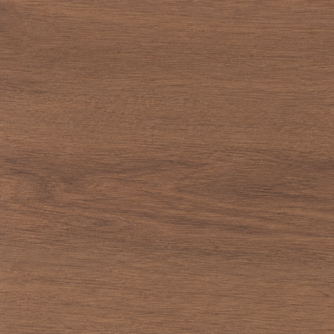 Bodenbelag Laminat 1288 x 195 x 8 mm (9 Dielen) Eiche (dunkel)