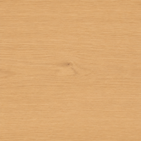 Bodenbelag Laminat 1288 x 195 x 8 mm (9 Dielen) Eiche (hell)