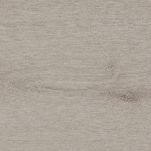 Bodenbelag Laminat 1288 x 195 x 8 mm (9 Dielen) Sumpfeiche
