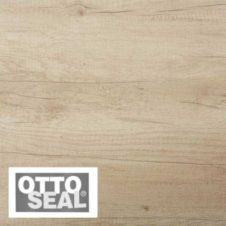 Silikon Otto Seal 310 ml für Trenovo Hochlandeiche