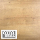 Silikon Otto Seal 310 ml für Trenovo Toscanaeiche