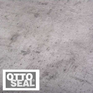 Silikon Otto Seal 310 ml für Trenovo Beton