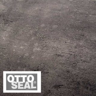 Silikon Otto Seal 310 ml für Trenovo Basalt dunkel PRO