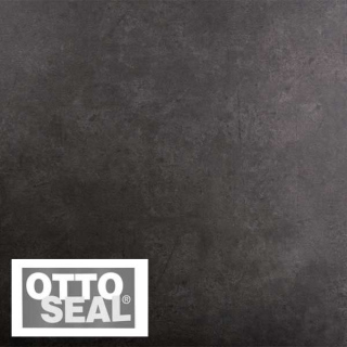 Silikon Otto Seal 310 ml für Trenovo Beton Anthrazit