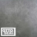 Silikon Otto Seal 310 ml für Trenovo Beton Natur