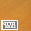 Silikon Otto Seal 310ml für Fedi Buche
