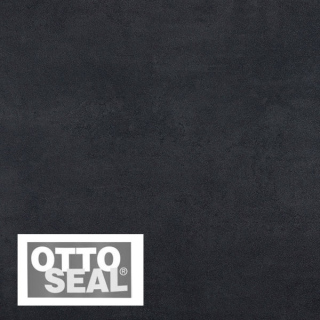 Silikon Otto Seal 310 ml für Trenovo Solution Beton Anthrazit