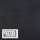 Silikon Otto Seal 310 ml für Trenovo Solution Beton...