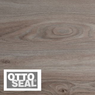 Silikon Otto Seal 310 ml für Trenovo Solution Sandeiche