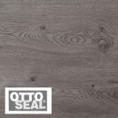 Silikon Otto Seal 310 ml für Trenovo Solution...