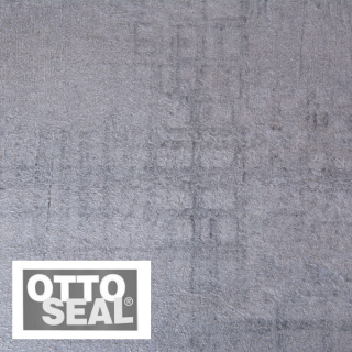 Silikon Otto Seal 310ml für Fedi Castle