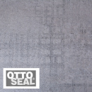 Silikon Otto Seal 310ml für Fedi Castle