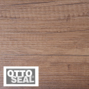 Silikon Otto Seal 310ml für Fedi Cognac