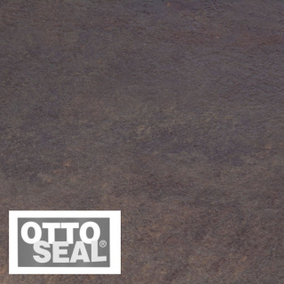 Silikon Otto Seal 310ml für Fedi Terra