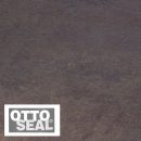 Silikon Otto Seal 310ml für Fedi Terra
