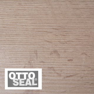 Silikon Otto Seal 310ml für Fedi Toscana