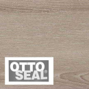Silikon Otto Seal 310ml für Fedi Mooreiche