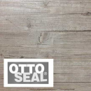 Silikon Otto Seal 310ml für Fedi Vintage