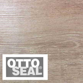 Silikon Otto Seal 310ml für Fedi Country