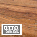 Silikon Otto Seal 310ml für Fedi Canyon