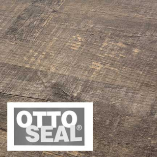 Silikon Otto Seal 310ml für Fedi Vermont