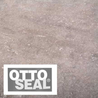 Silikon Otto Seal 310ml für Fedi Loft