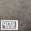 Silikon Otto Seal 310ml für Fedi Beton