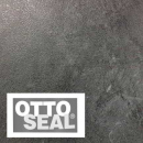 Silikon Otto Seal 310ml für Fedi Mustang