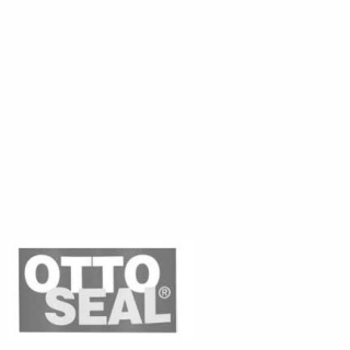Silikon Otto Seal 310ml für Fedi Weiß